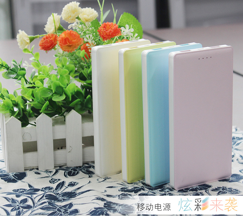 HG08-皮纹（聚合物8000)